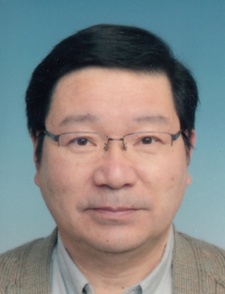 YAMAZAKI AKIMASA