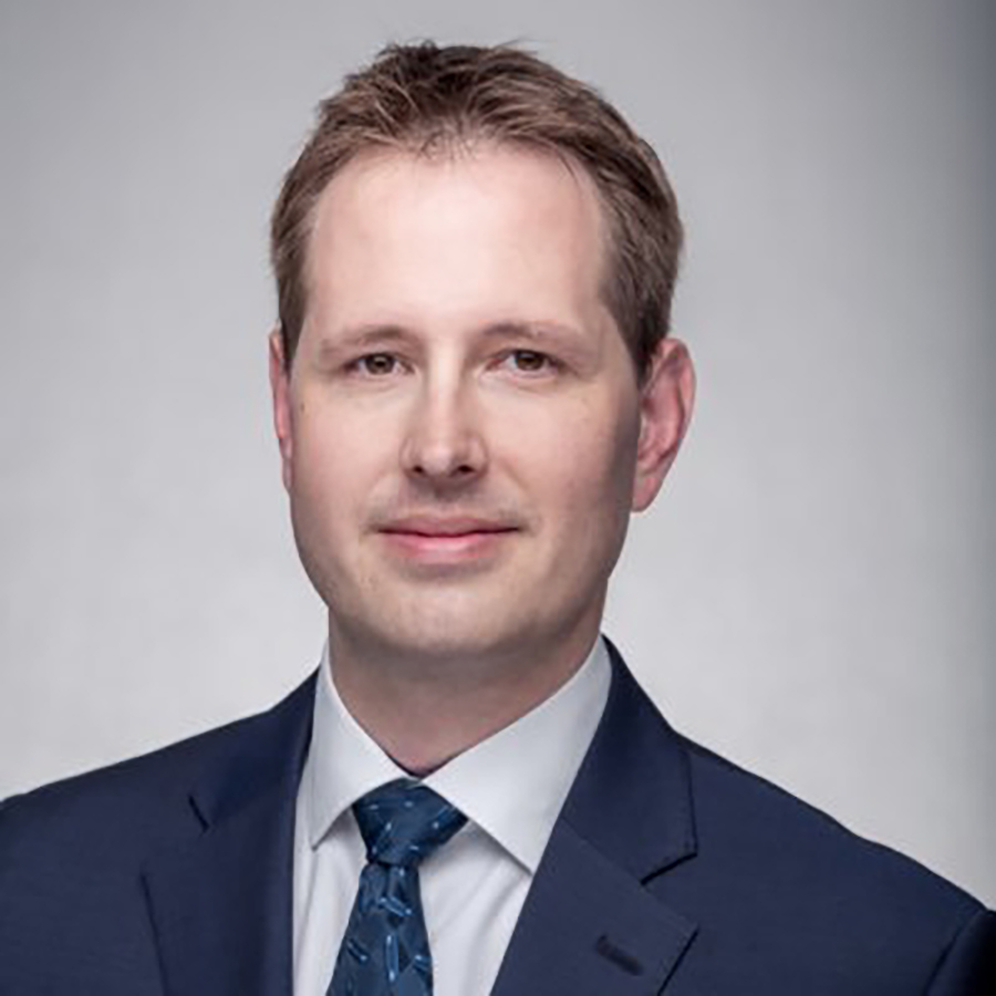 Květoslav Nezveda