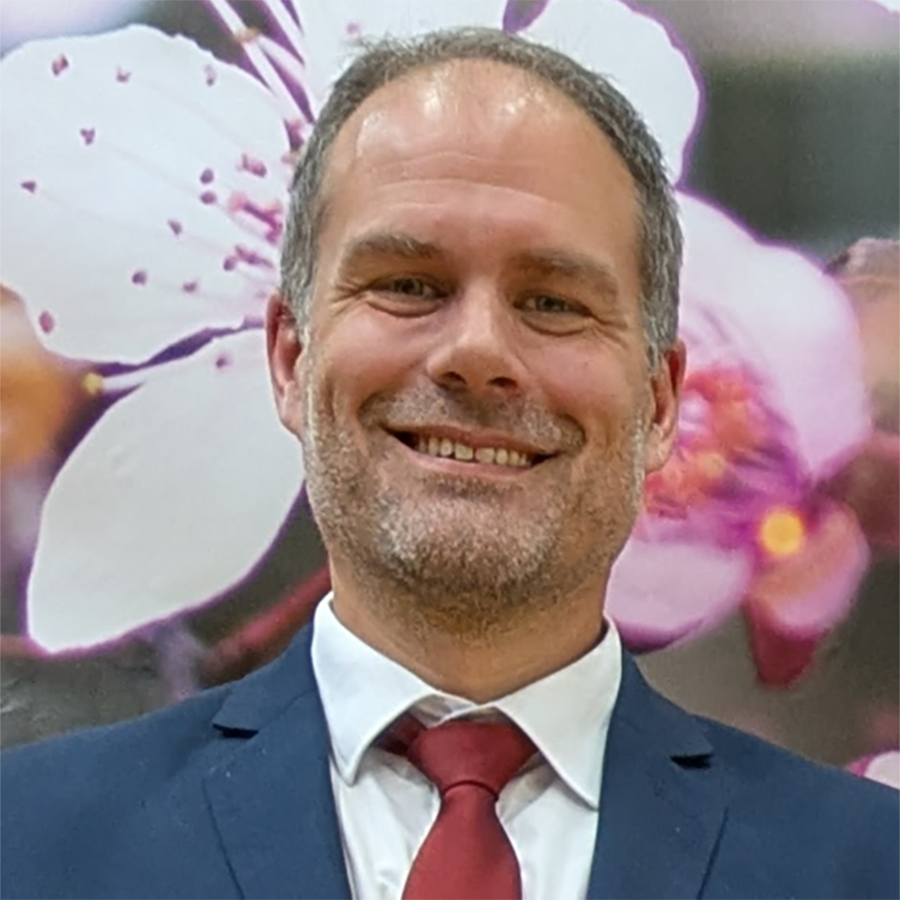 Jan Cílek